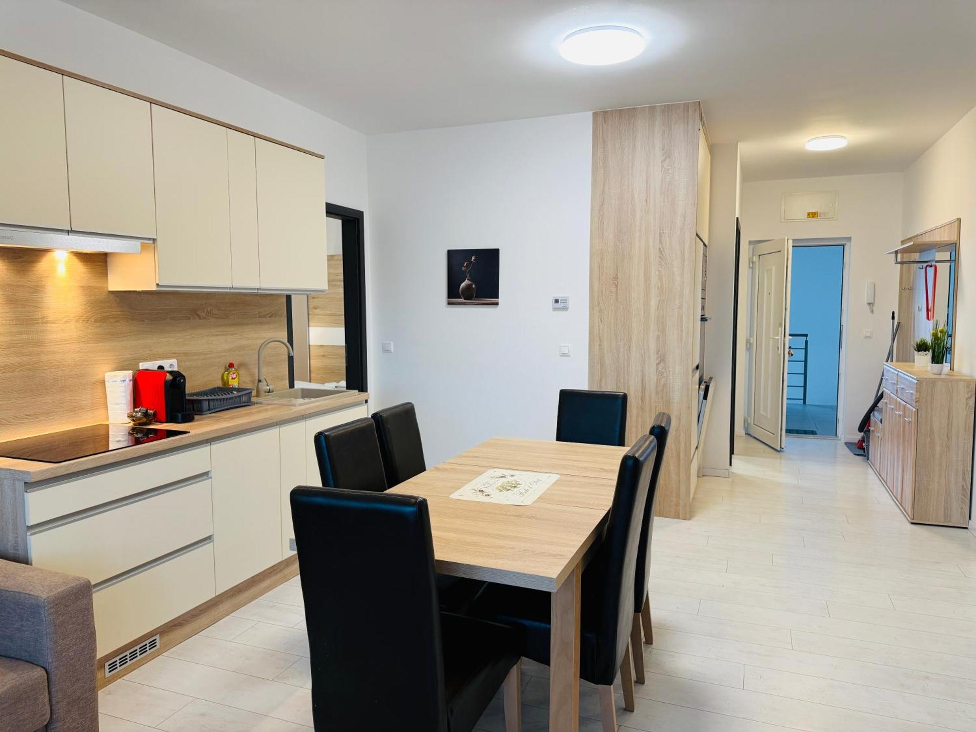 Leda Apartman III Siofok Aranypart المظهر الخارجي الصورة